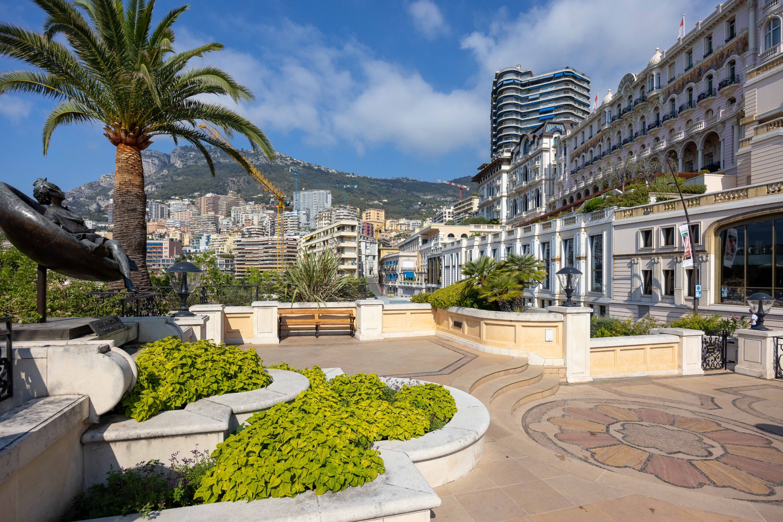 monaco-real-estate-agency