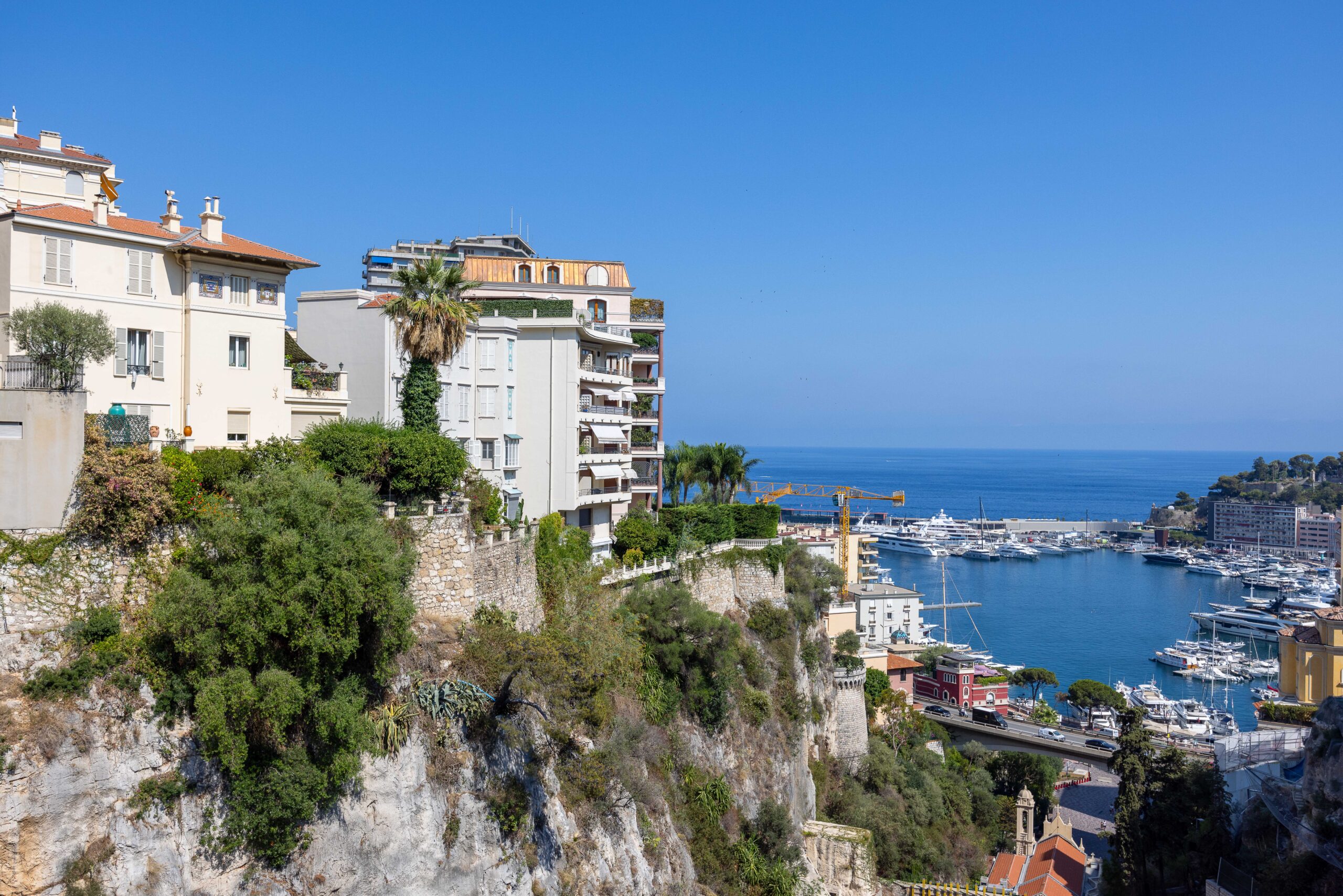 Monaco-monte-carlo-real-estate