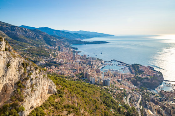 extensions-en-mer-monaco