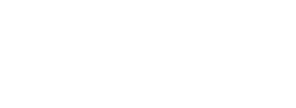 tour odeon monaco location