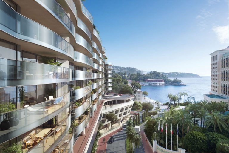 bay-house-monaco-new-development