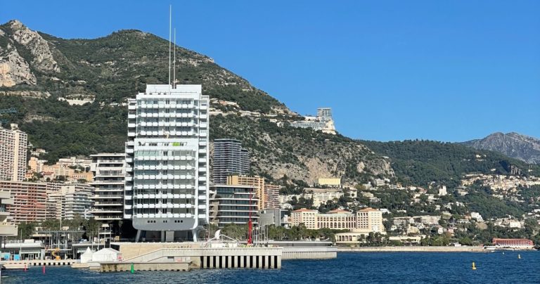 mareterra-quartier-anse-du-portier-monaco