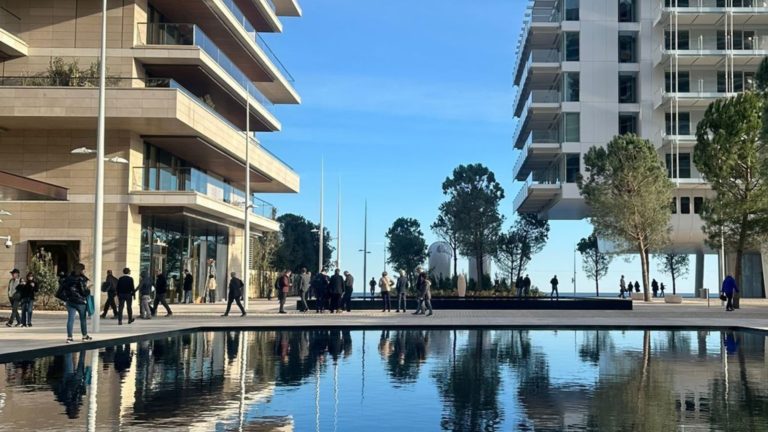 mareterra-les-jardins-d'eau