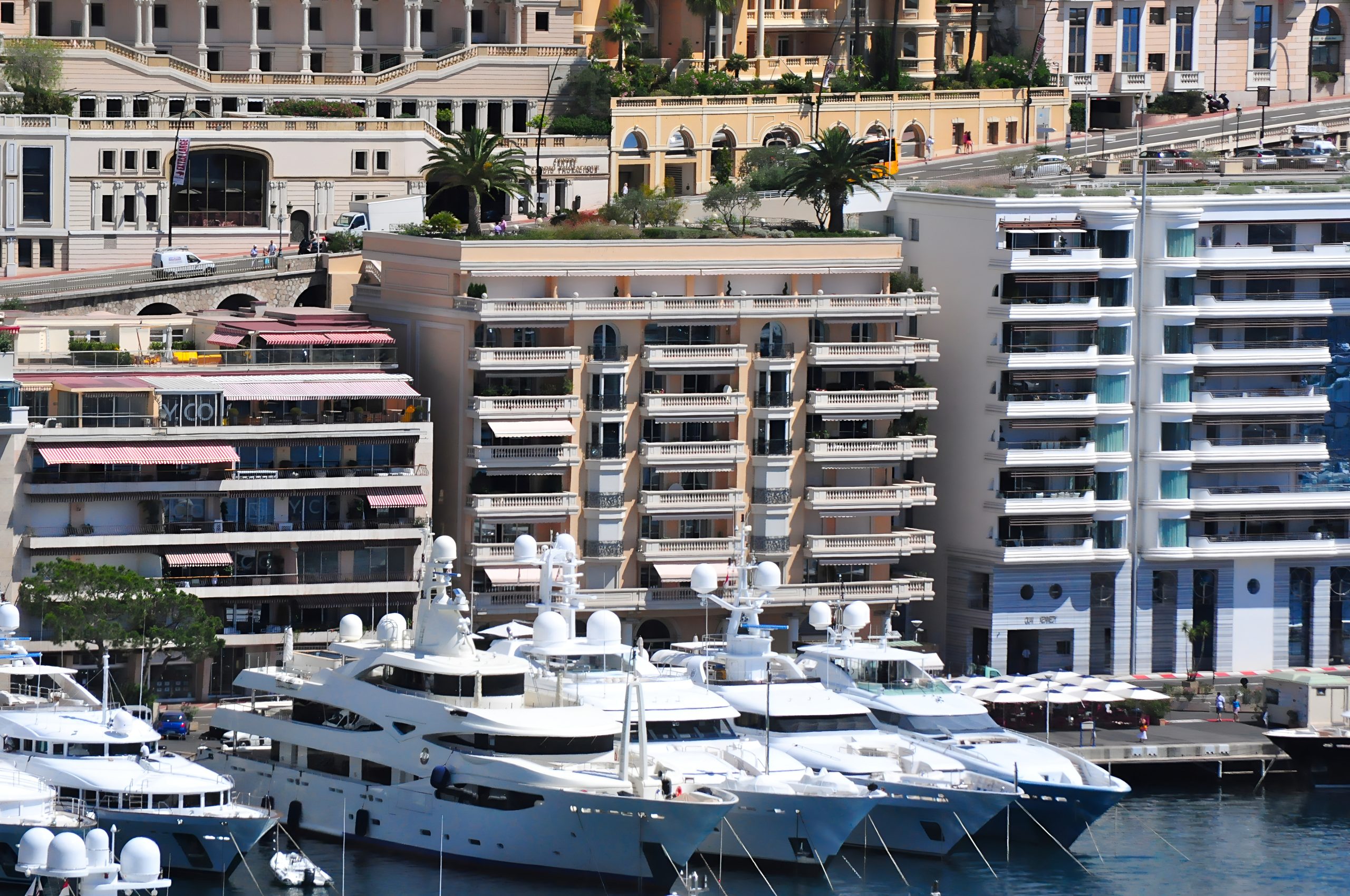 Porto Bello